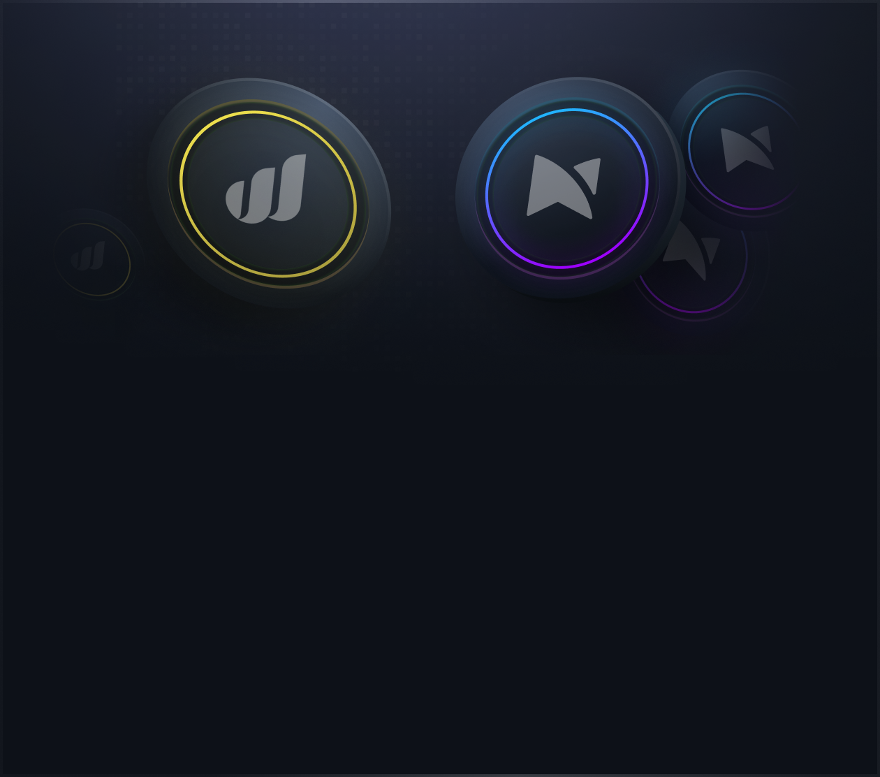 WMTx and MNTx Included